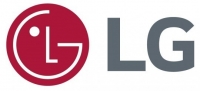 Rückzug: LG schließt seine Mobiltelefonsparte -